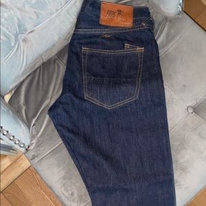 Prps jeans